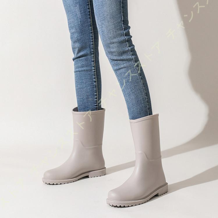 レインシューズ カジュアル ショート レディース レインブーツ ビジネス 台風対策 防水 通勤 通学 ショート レインブーツ ミドル丈レインシューズ レインシューズ サイズ 23 0cm レインシューズ カジュアル ショート レディース レインブーツ ビジネス 台風対策 防水 通勤 通学 ショート レインブーツ ミドル丈レインシューズ レインシューズ サイズ 23 0cm