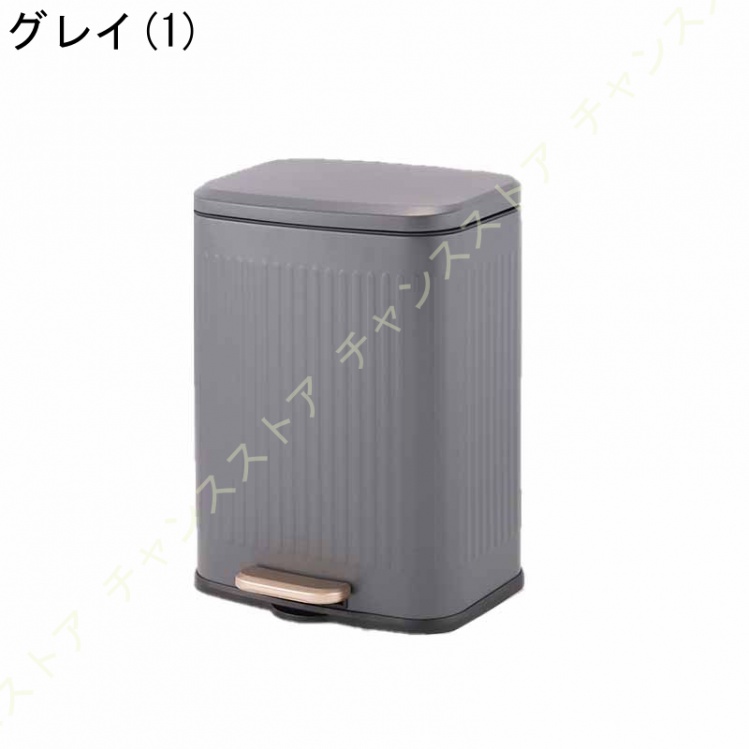 13l ゴミ袋（キッチン、日用品、文具）の商品一覧 通販 - Yahoo