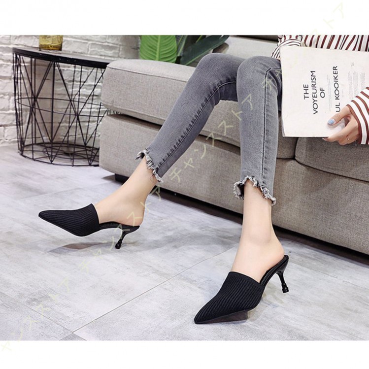 春の新作 萩焼 ソライロ 花鉢 K Fucoa Cl