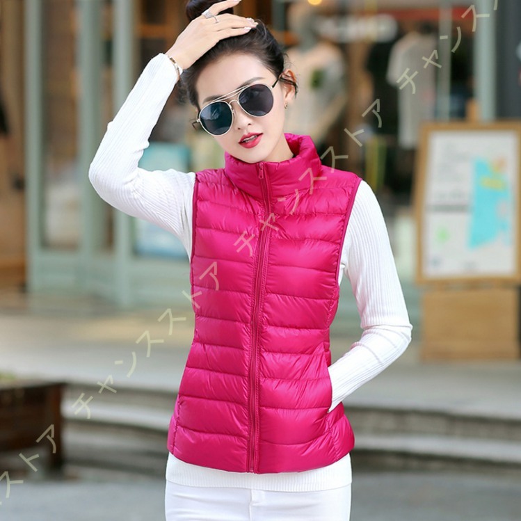 市場 M アウター 春 ベスト 夏 レディース Lサイズ サマーツイードノースリーブベスト ジャケット 市場 M アウター 春 ベスト 夏 レディース Lサイズ サマーツイードノースリーブベスト ジャケット