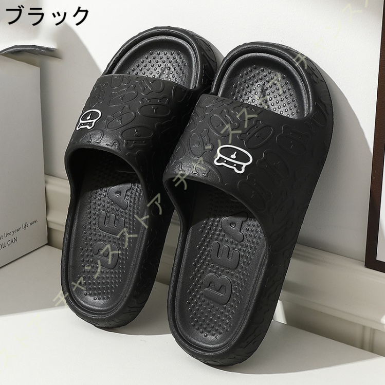 正規品】【正規品】裏ボア 洗える もこもこ スリッパ あったか おしゃれ 軽い 両足温め すべり止め 静音 履きやすい メンズ レディース 秋冬  ギフト 室内客用 男女兼用 スリッパ 制服、作業服