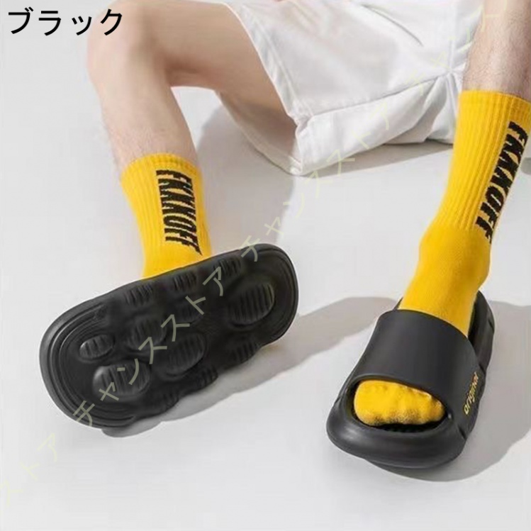 58%OFF!】 ルームシューズ もこもこ あったか 子供 メンズ レディース ブーツ もこもこ 男性用 洗える ブーツ 冬 裏起毛 スリッパ 暖かい  北欧風 おしゃれ 冬用 通販