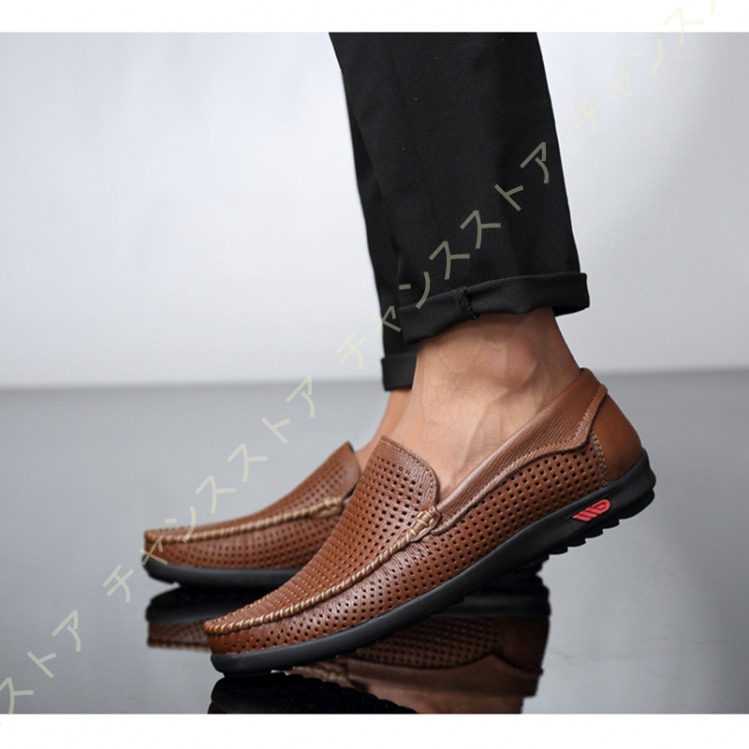 本店は ドライビングシューズ メンズ モカシン 滑り止め 本革 メンズ 靴 ビジネスシューズ デッキシューズ ローファー カジュアルシューズ スニーカー スリッポン ローファー サイズ 28 5cm Binghamtonhots Com 本店は ドライビングシューズ メンズ モカシン 滑り止め 本革 メンズ 靴 ビジネスシューズ デッキシューズ ローファー カジュアルシューズ スニーカー スリッポン ローファー サイズ 28 5cm Binghamtonhots Com