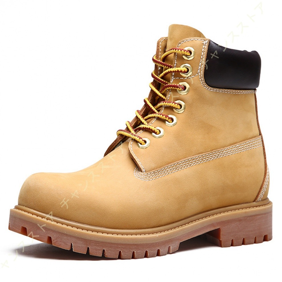 Web限定 メンズ エンジニア ロングブーツ レザーブーツ ショートブーツ メンズ レディース ショートブーツ 紳士 ロング丈 アンクルブーツ カジュアル エンジニアブーツ 期間限定特価 Www Technet 21 Org