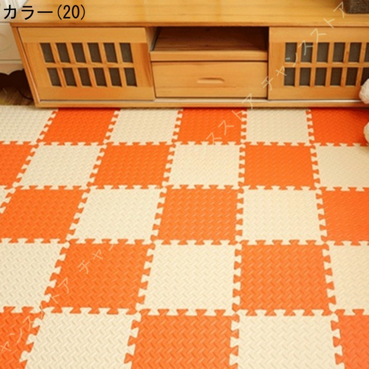 床 衝撃吸収マット 転倒防止の商品一覧 通販 Yahoo ショッピング