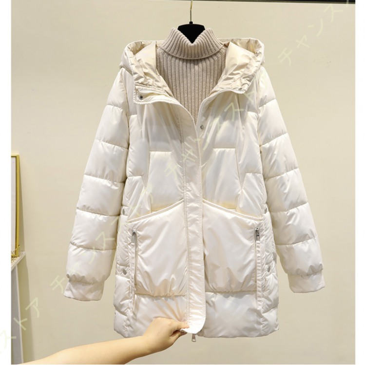 韓国 学生服(レディースダウンコート)の商品一覧|コート、アウター ...