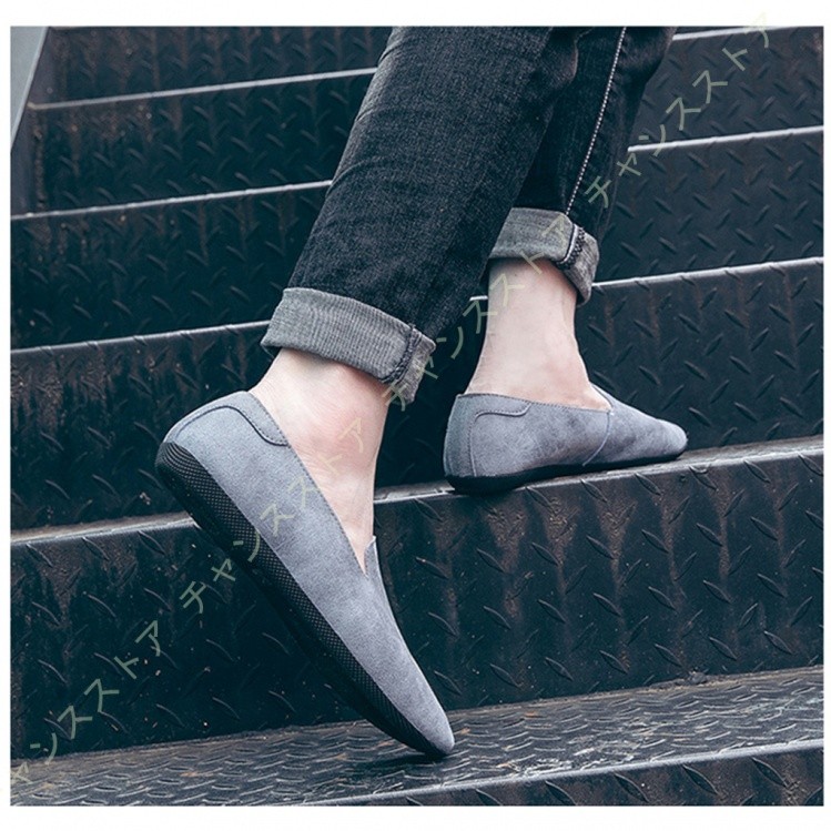 人気の贈り物が大集合 メンズ ローファー ドライビングシューズ スリッポン 2種履き方 軽量 通気 防滑 紳士靴 安定して歩きやすい モカシン デッキシューズ ローファー サイズ 24 5cm 人気の贈り物が大集合 メンズ ローファー ドライビングシューズ スリッポン 2種履き方 軽量 通気 防滑 紳士靴 安定して歩きやすい モカシン デッキシューズ ローファー サイズ 24 5cm