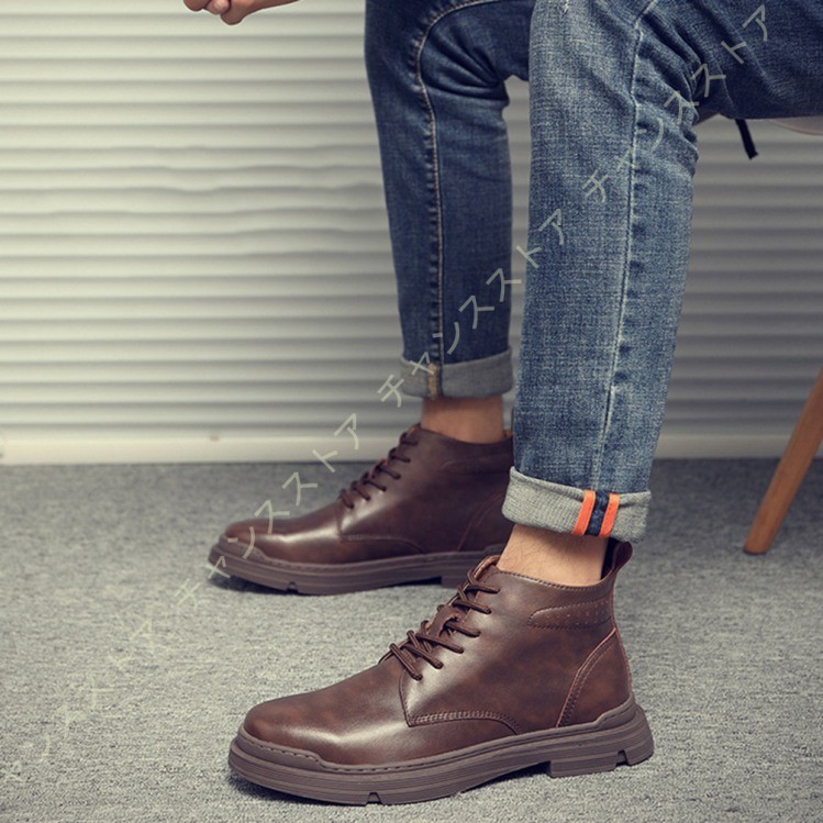 ディズニープリンセスのベビーグッズも大集合 ブーツ ミリタリーブーツショート丈 メンズ 無地 滑り止め 厚底 シューズ コスプレ 歩きやすい ブーツ カジュアル 編み上げ ブーツ レースアップ 軍靴 騎士靴 無地 ブーツ ミリタリーブーツショート丈 メンズ 軍靴 騎士靴 ディズニープリンセスのベビーグッズも大集合 ブーツ ミリタリーブーツショート丈 メンズ 無地 滑り止め 厚底 シューズ コスプレ 歩きやすい ブーツ カジュアル 編み上げ ブーツ レースアップ 軍靴 騎士靴 無地 ブーツ ミリタリーブーツショート丈 メンズ 軍靴 騎士靴