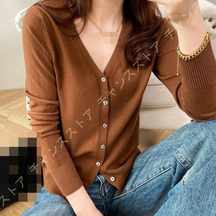 値段が激安 ロングカーデ ニット オフィス 黒 アウター 秋 夏 春 きれいめ レディース ニットカーディガン トップス 通学 普段着 通勤 大人 長袖 シンプル ストレッチ カーディガン サイズ:M - edudepart.com 値段が激安 ロングカーデ ニット オフィス 黒 アウター 秋 夏 春 きれいめ レディース ニットカーディガン トップス 通学 普段着 通勤 大人 長袖 シンプル ストレッチ カーディガン サイズ:M - edudepart.com
