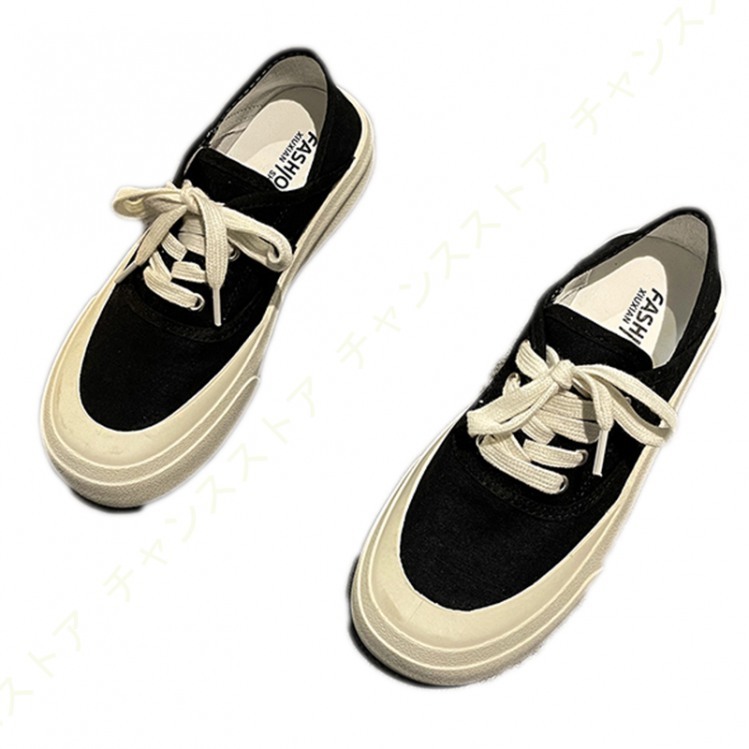 のカジュア ヒョウ柄 スニーカー 厚い底 ヒョウ柄のカジュアル ボード 靴 スポーツ シューズ フロントップ店 ヒョウ