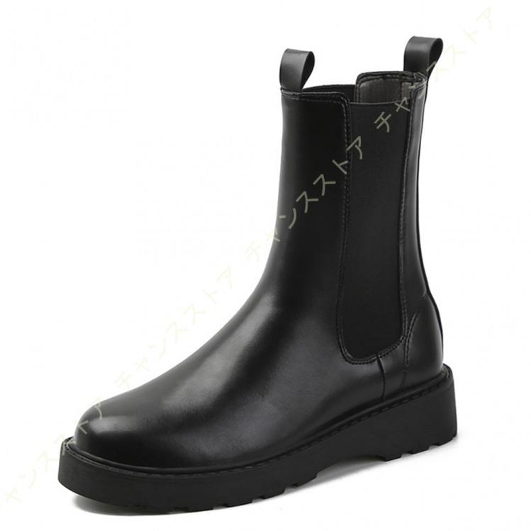 Bfq6ipy Pb4cum Bfq6ipy Pb4cum