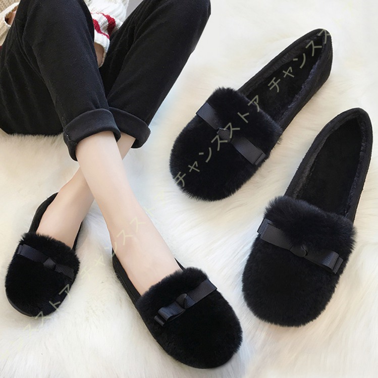 市場 モカシンローファー シューズ かわいい 甲高 モカシン ローファー レディース 外反母趾 おしゃれ 幅広