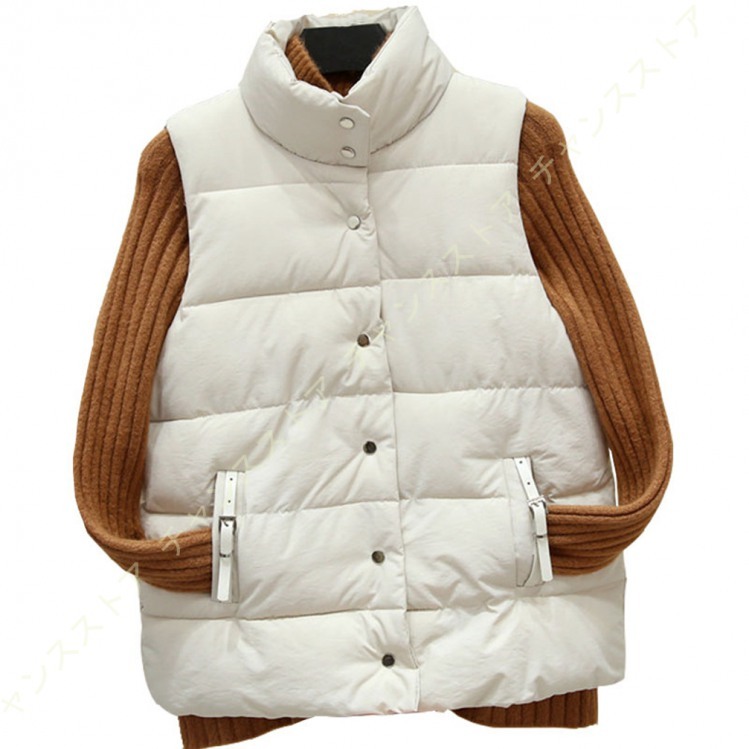 人気特価激安 袖なしタイプ ダウンベスト アウター ダウン ベスト 無地 シンプル レディース コート 厚手 暖かい おしゃれ 軽量 暖かい 防風 防寒 シンプル 厚手 保温 海外正規品 Www Sei Ba Gov Br 人気特価激安 袖なしタイプ ダウンベスト アウター ダウン ベスト 無地 シンプル レディース コート 厚手 暖かい おしゃれ 軽量 暖かい 防風 防寒 シンプル 厚手 保温 海外正規品 Www Sei Ba Gov Br