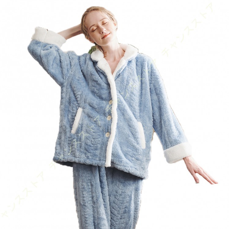 全商品オープニング価格 特別価格 レディースパジャ マ ルームウェア 衿付き 秋冬 フランネル 長袖 ナイトガウン ネグリジェ ロング丈 ふわふわ 保温 暖か 可愛い 女の子 寝巻き 寝間着 冬向き パジャマ カラー 模様 5 Readingtherapycenter Com 全商品オープニング価格 特別価格 レディースパジャ マ ルームウェア 衿付き 秋冬 フランネル 長袖 ナイトガウン ネグリジェ ロング丈 ふわふわ 保温 暖か 可愛い 女の子 寝巻き 寝間着 冬向き パジャマ カラー 模様 5 Readingtherapycenter Com