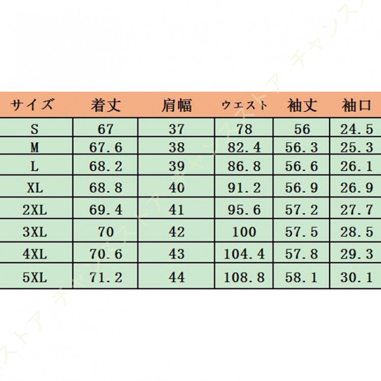 正規代理店 LIZ JAPAN 業務用5セット キングジム 保存ファイル 4375