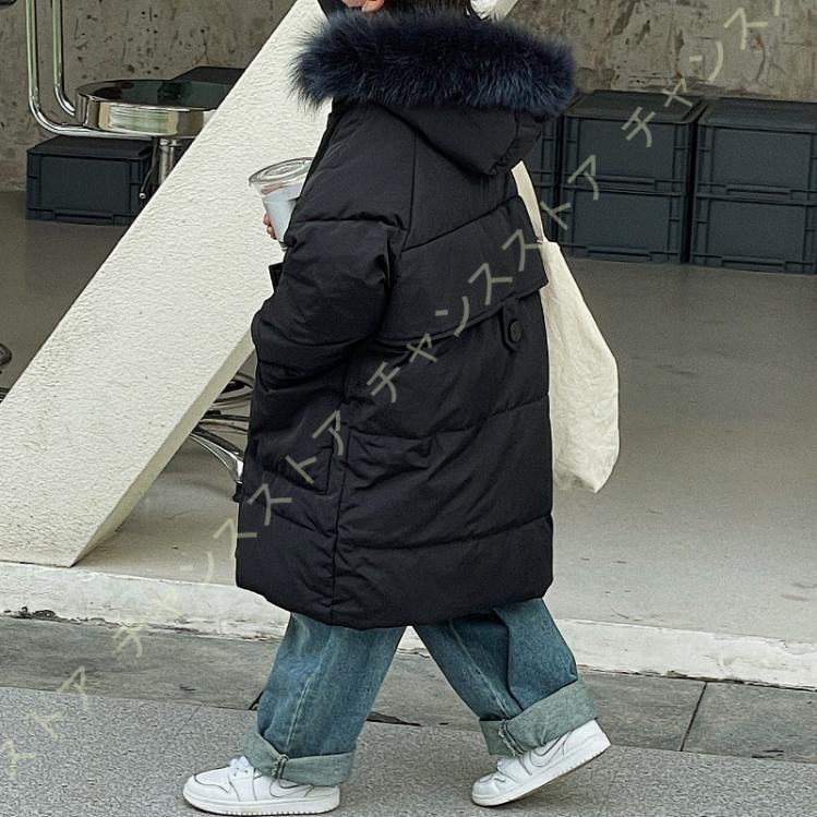 最終決算 ダウンコート 子供服 女の子 ダウンジャケット キッズ アウター ファー付き フード付き ロング 通学 キッズ服 防寒 秋冬 ジュニア アウター 通園 アウトドア コート サイズ 130cm Populationmalawi Org 最終決算 ダウンコート 子供服 女の子 ダウンジャケット キッズ アウター ファー付き フード付き ロング 通学 キッズ服 防寒 秋冬 ジュニア アウター 通園 アウトドア コート サイズ 130cm Populationmalawi Org