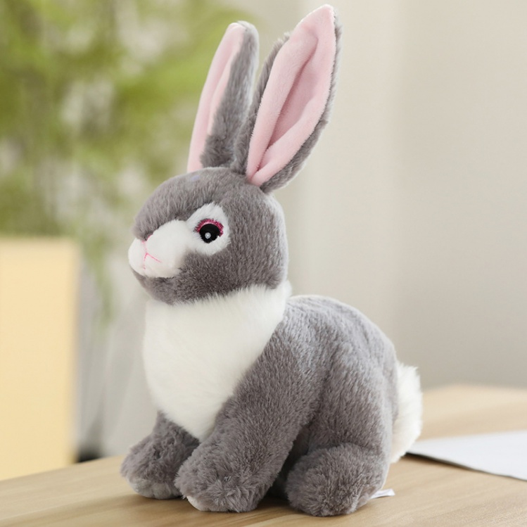 うさぎぬいぐるみ 抱き枕 おもちゃ リアル ホワイト かわいい うさぎ 兎人形 添い寝枕 ふわふわ 柔らかい 萌え萌え ヌ ぬいぐるみ 抱き枕 おもちゃ 子供 Ugrny7sauv おもちゃ Editorialdismes Com