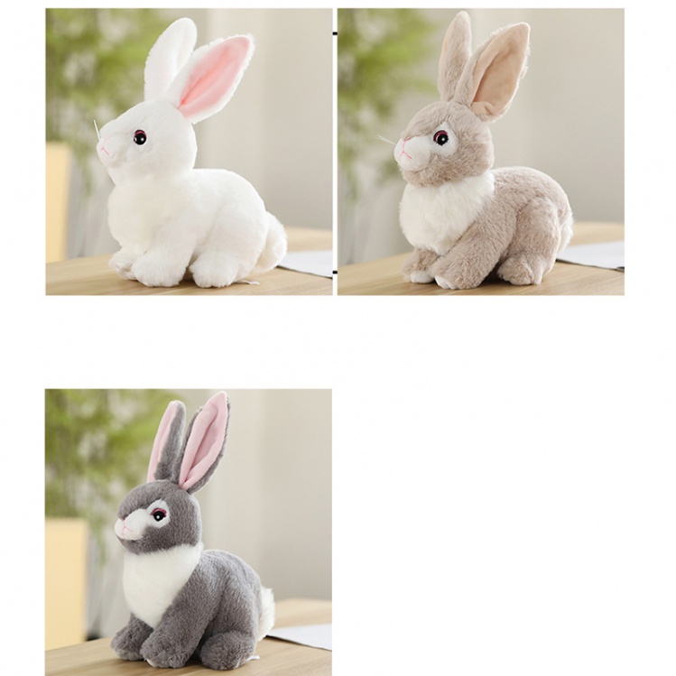 うさぎぬいぐるみ 抱き枕 おもちゃ リアル ホワイト かわいい うさぎ 兎人形 添い寝枕 ふわふわ 柔らかい 萌え萌え ヌ ぬいぐるみ 抱き枕 おもちゃ 子供 Ugrny7sauv おもちゃ Editorialdismes Com