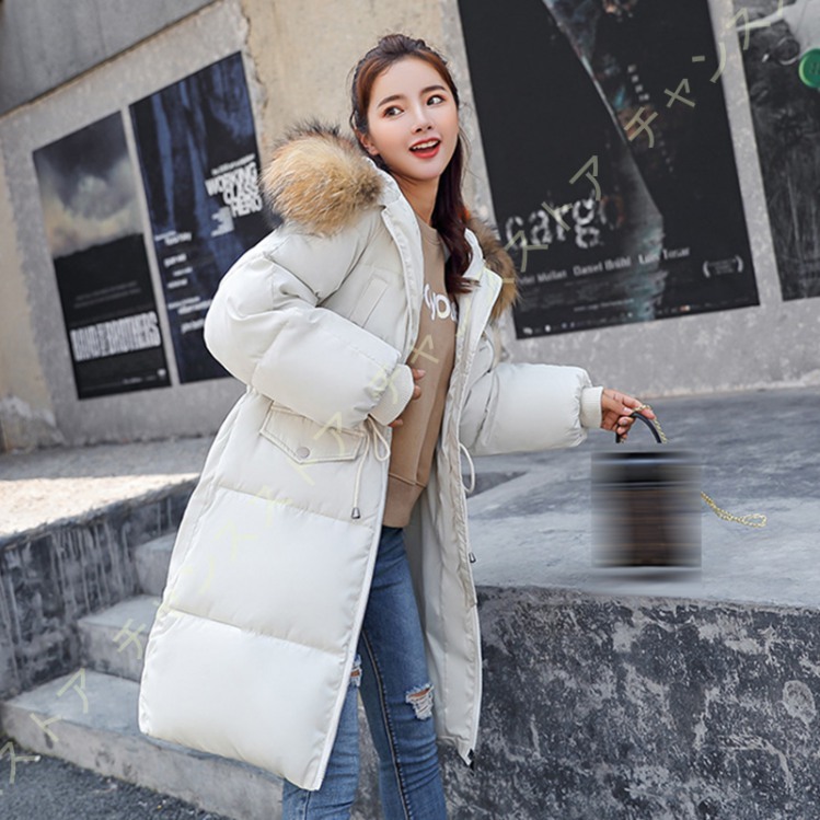 ざいますが ダウンコート ダウンジャケット ファー付 レディース服 がけており ざいますが ダウンコート ダウンジャケット ファー付 レディース服 がけており