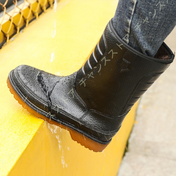 Gu メンズ シューズ メンズレインシューズ ブーツ の商品一覧 シューズ ファッション 通販 Yahoo ショッピング