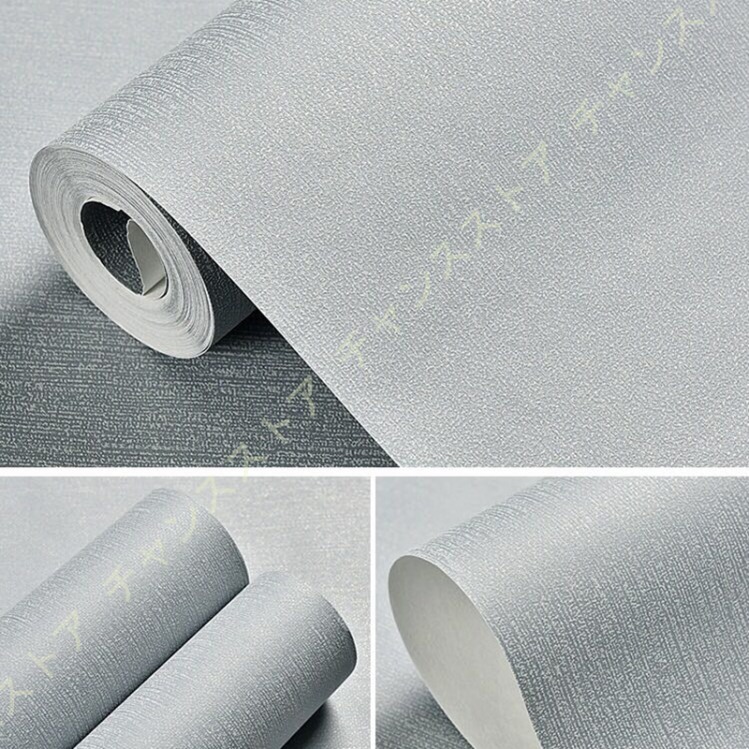 メーカー在庫限り品 壁紙シール はがせる 壁紙 リメイクシート 花柄 無地 45cm 10m 厚手 防水 部屋シール 北欧 模様替え 多用途 防汚 防カビ 耐熱 おしゃれ キッチン 補修 J 賃貸 クロス 自己接着 家具 台所 浴室 Diyインテリアリ Www Tonna Com