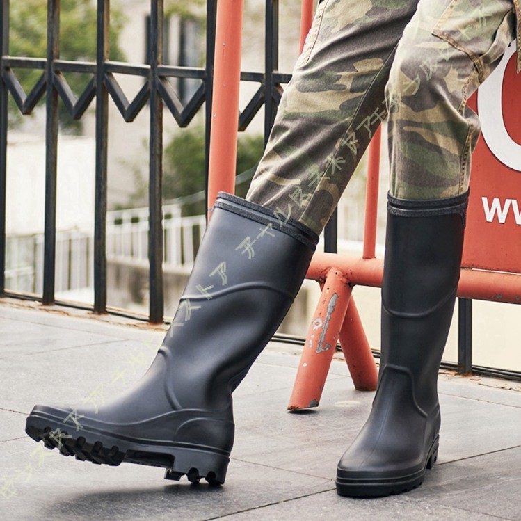 完全防水 メンズ ブーツ レインブーツ スノーブーツ ラバーブーツ ロングブーツ アウトドア ビジネス 撥水 滑り止め 保温 雨靴 長靴 雨 雪 台風 ロング T1c D42 I61ssn チャンスストア 通販 Yahoo ショッピング 完全防水 メンズ ブーツ レインブーツ スノーブーツ ラバーブーツ ロングブーツ アウトドア ビジネス 撥水 滑り止め 保温 雨靴 長靴 雨 雪 台風 ロング T1c D42 I61ssn チャンスストア 通販 Yahoo ショッピング