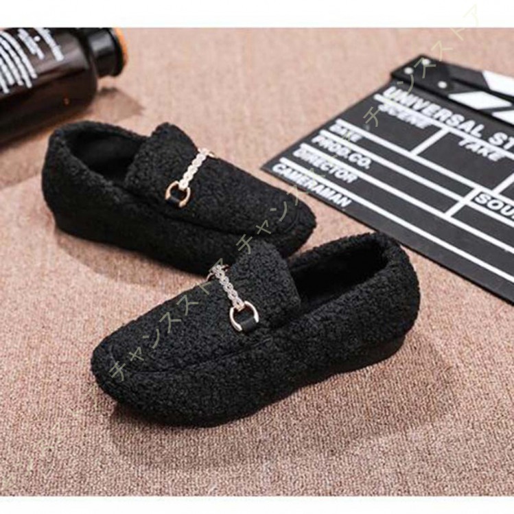 カジュアルシューズ レディース 安い フラットシューズ 歩きやすい ナチュラル靴 軽く 履きやすい 春 夏 冬 秋 40代 50代 60代 30代 人気 最大77 Offクーポン