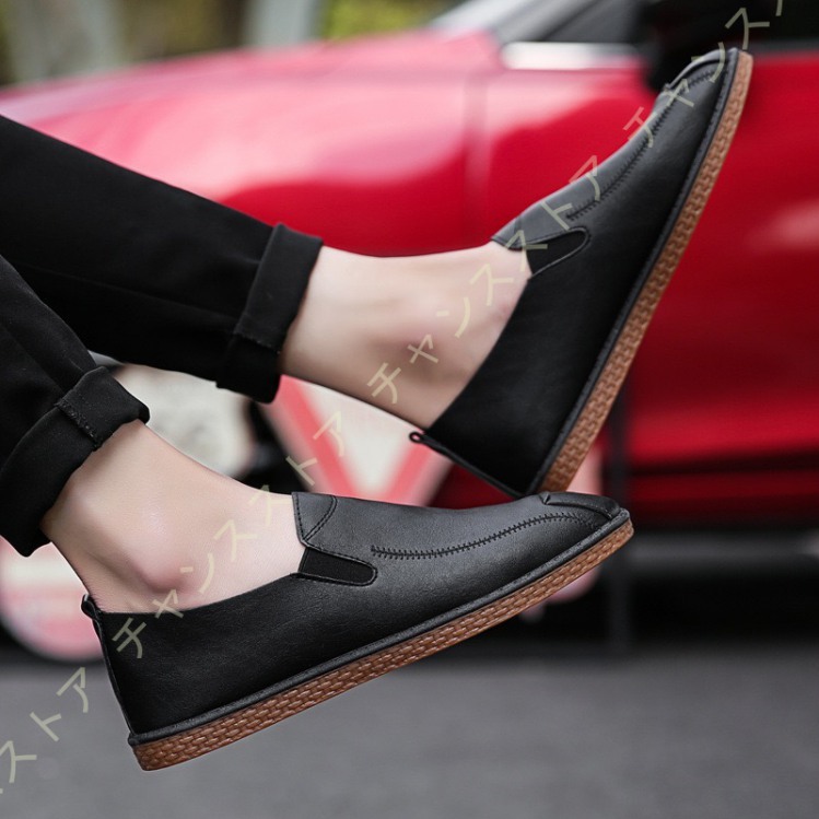 ファッション フローラル モカシン メンズ 革 ドライビングシューズ シンプル フラット 柔軟性 無地 蒸れない 歩きやすい 履き心地よい オシャレ カジュアルシューズ 祝日 冠婚葬祭 Kqldv8r999 Www Sakphotography Com