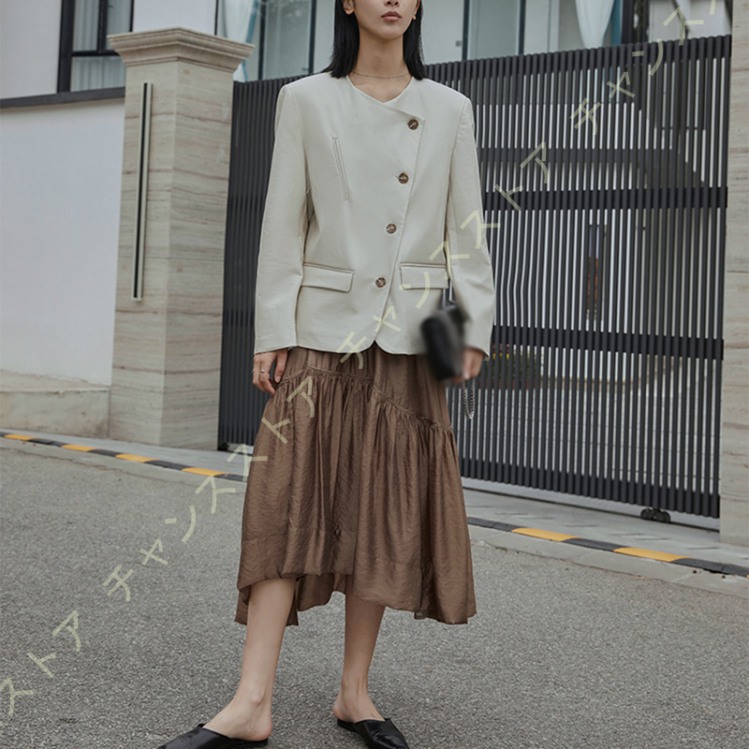 人気ブランドを きれいめ レース 無地 ロングスカート ロング丈 チュールスカート プリーツ レディース スカート フレアスカート 女子会 ミモレ丈 ウエストゴム ボトムス ロング マキシ丈スカート カラー ブラック City Vipescortbook Net