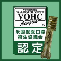 確かな歯みがき効果