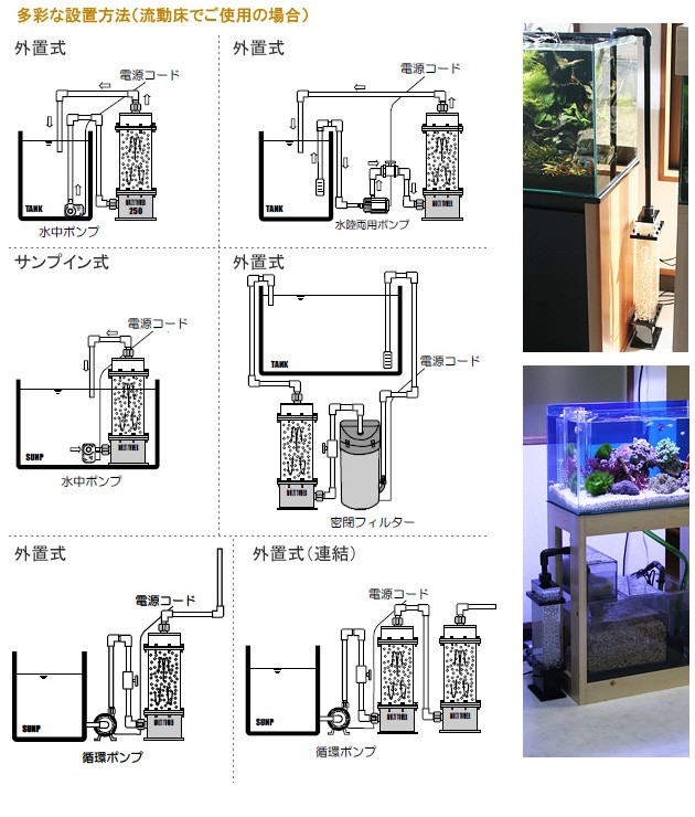 流動フィルター特集 - チャーム charm ヤフー店 - 通販 - Yahoo