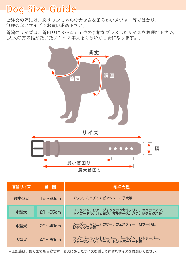犬　首輪　イージードッグ　ネオカラー　Ｓ　（首周り３２〜３６ｃｍ）　グリーンカモ　小型犬用