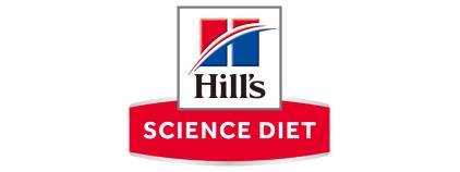 サイエンス・ダイエット