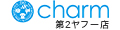 charm 第2ヤフー店