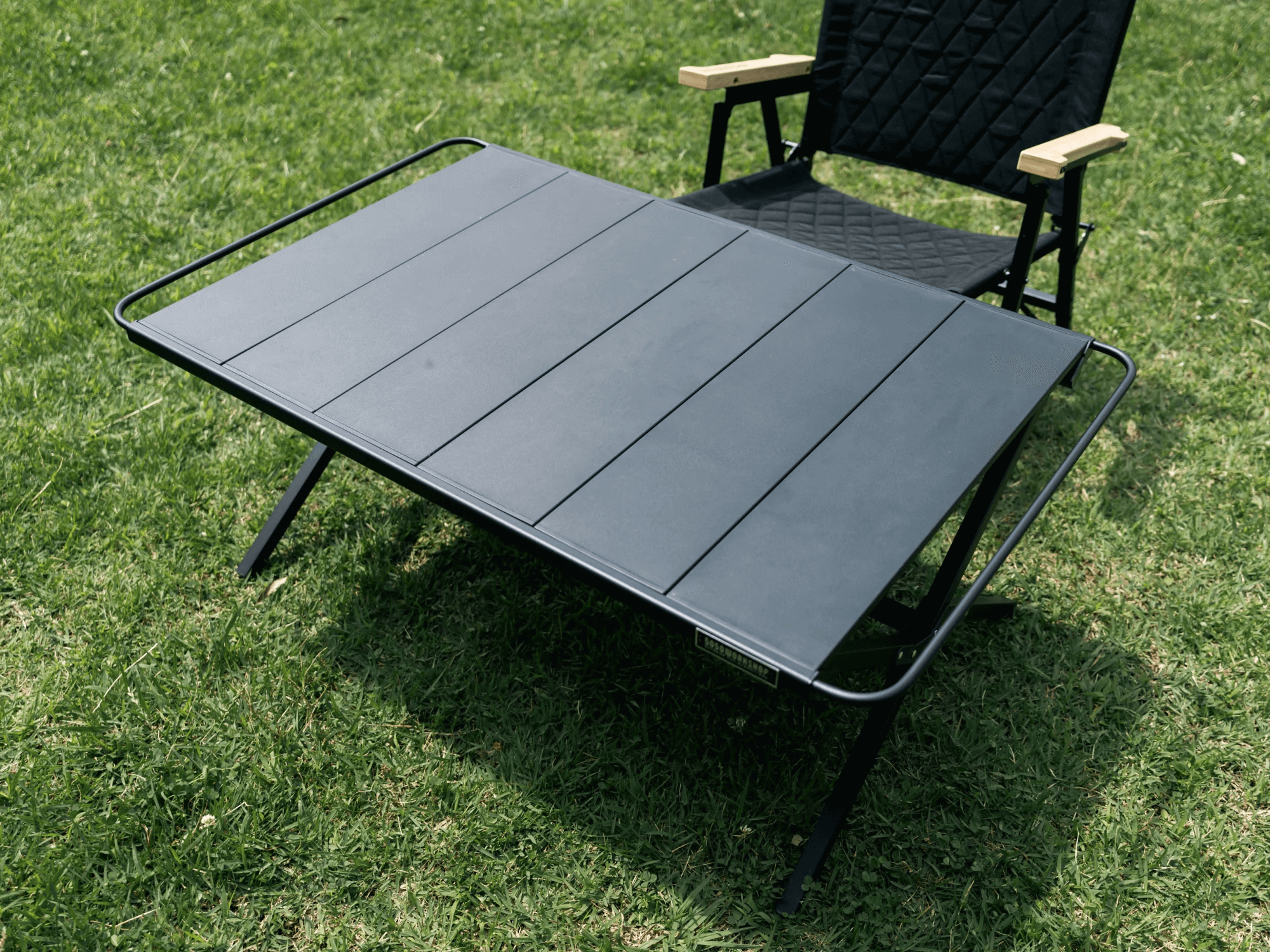 5050WORKSHOP テーブル&色々オプションセット LOW TABLE | 5050WORKSHOP