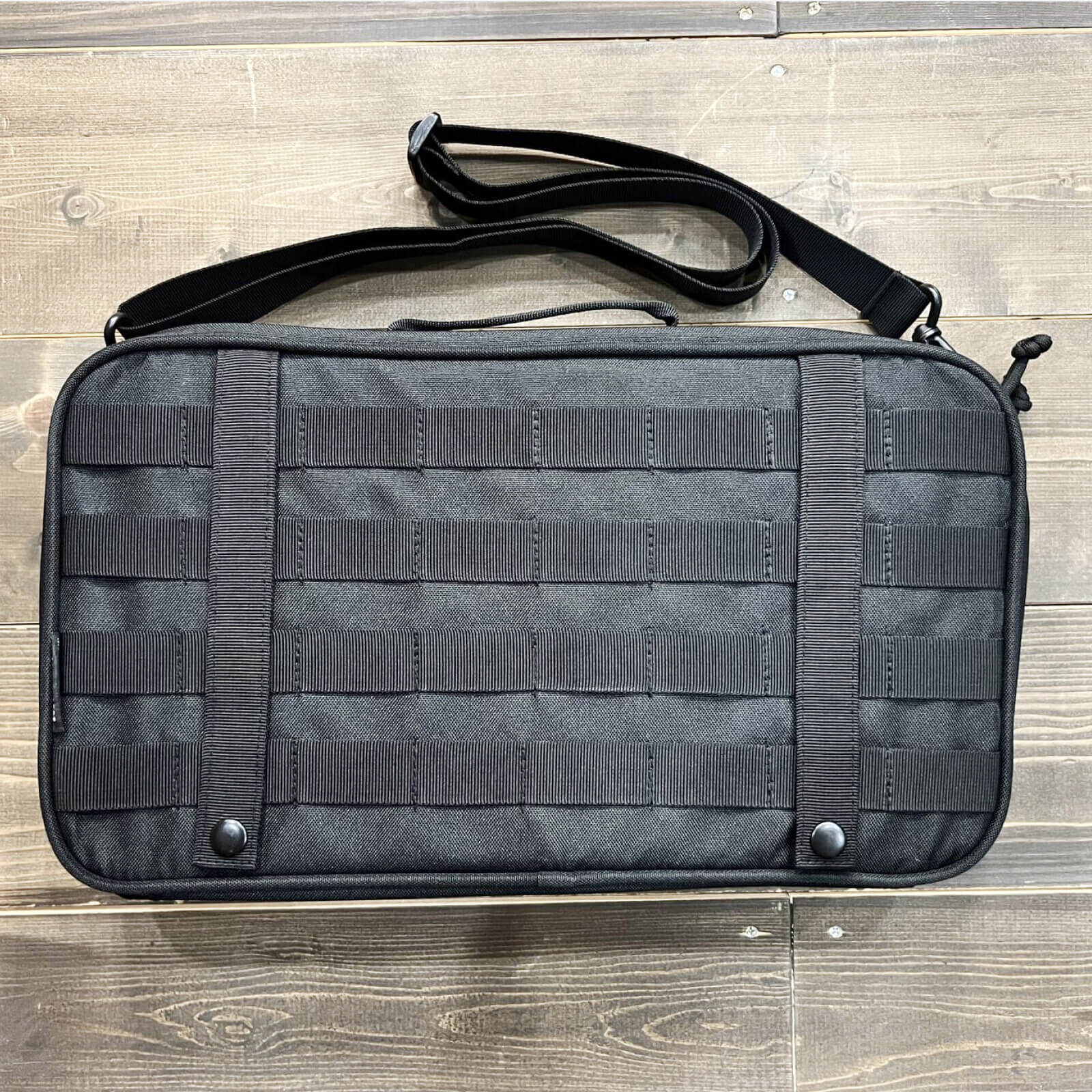 5050WORKSHOP ORGANIZER CASE LARGE (オーガナイザーケース