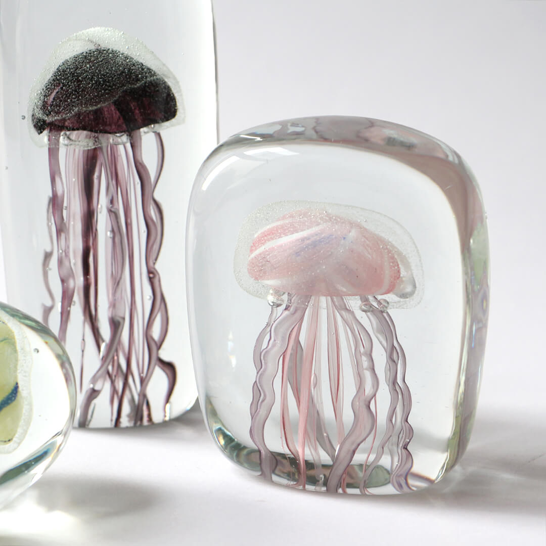 de-jelly-pink-001.jpg