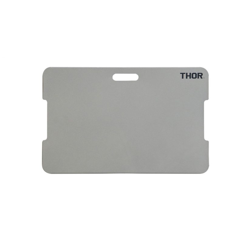 THOR ソー　天板　ブリッヂ　ボード 楽天市場】Trust トラスト 天板 Thor ソー Bridge Board For
