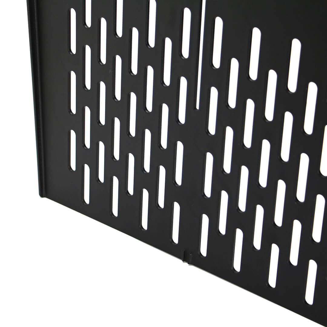 TRUST ( THOR Partition Board TRUST ( THOR Partition Board