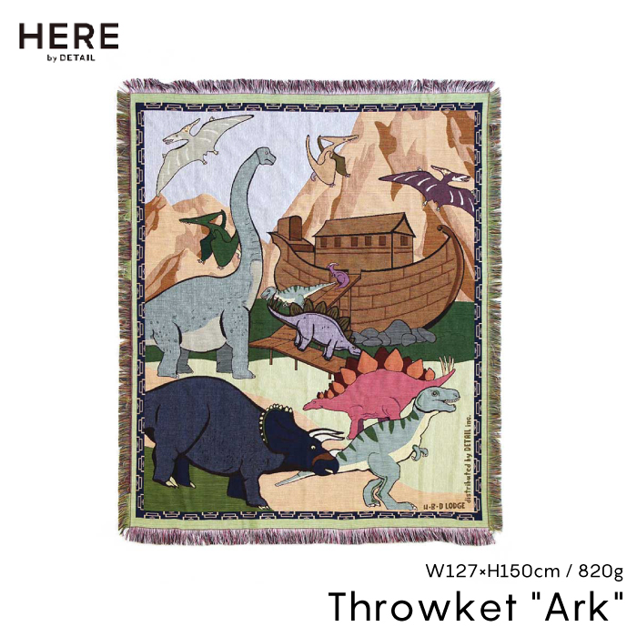 throwket-ark-000.jpg