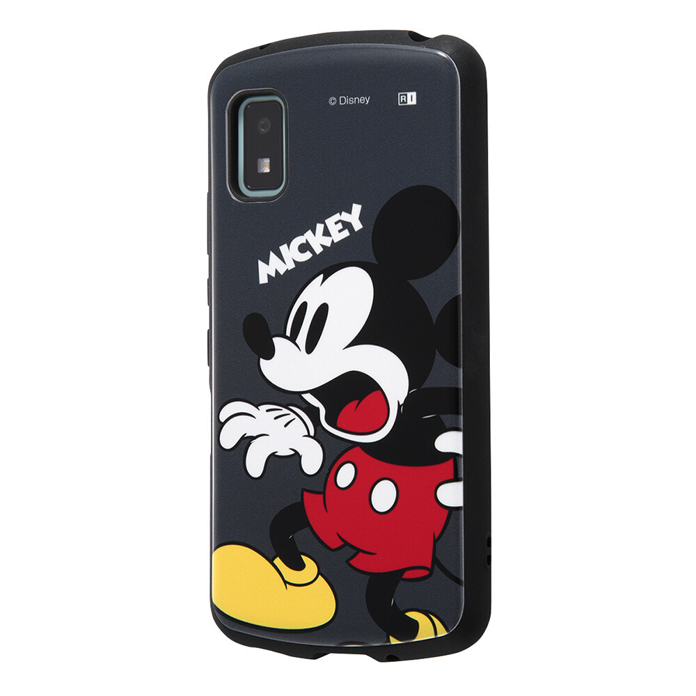 Disney AQUOS wish wish2 docomo SH-51C アクオス au SHG06 Disney AQUOS wish wish2 docomo SH-51C アクオス au SHG06
