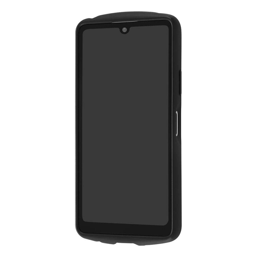 xperia ace iii docomo SO-53C au SOG08 ymobile Proca