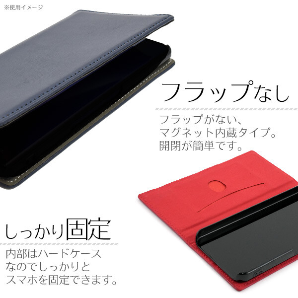 手帳型スマホケース 本革 レザーケース スマホカバー ブラック iPhone17 iPhone17 ケース 手帳型 iPhone 17 シープスキン レザー カバー 手帳