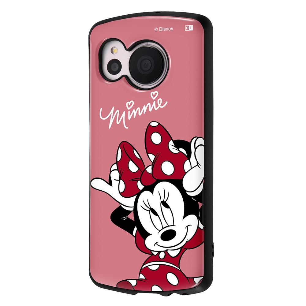 Disney（ディズニー） AQUOS sense7 docomo SH-53C au SHG10 UQ mobile