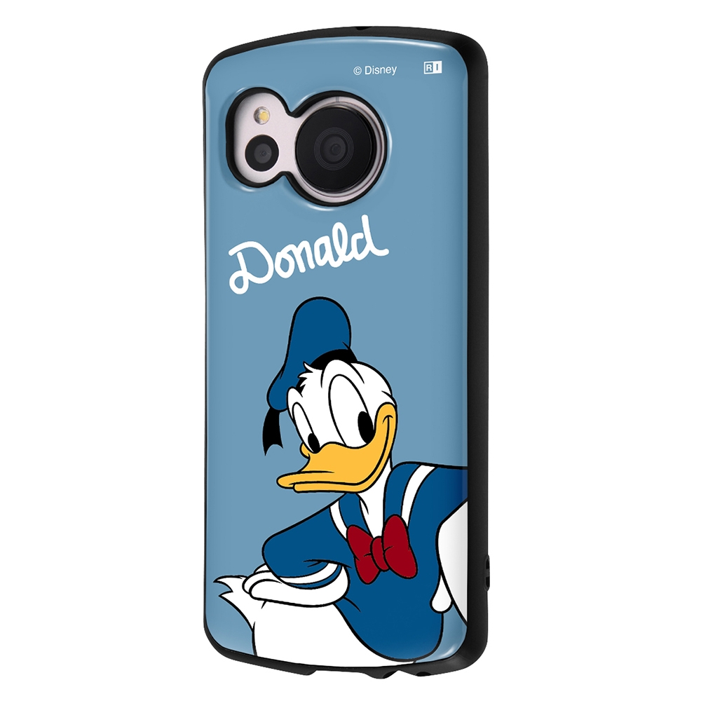 Disney（ディズニー） AQUOS sense7 docomo SH-53C au SHG10 UQ mobile