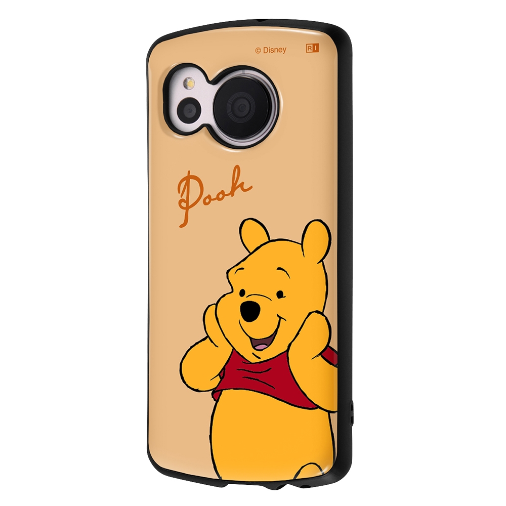 Disney（ディズニー） AQUOS sense7 docomo SH-53C au SHG10 UQ mobile