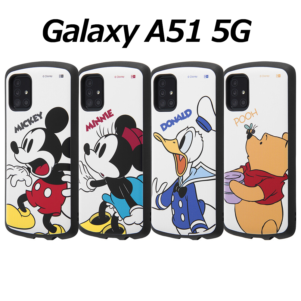 Disney（ディズニー） Galaxy S21 5G SC-51B SCG09 S21+ 5G SCG10 A32