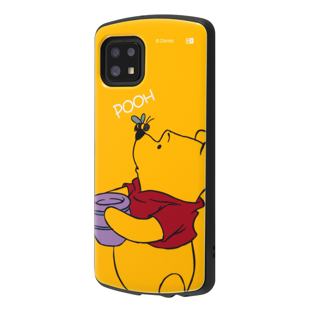 Disney（ディズニー） AQUOS sense6s SHG07 AQUOS SENSE6 docomo SH
