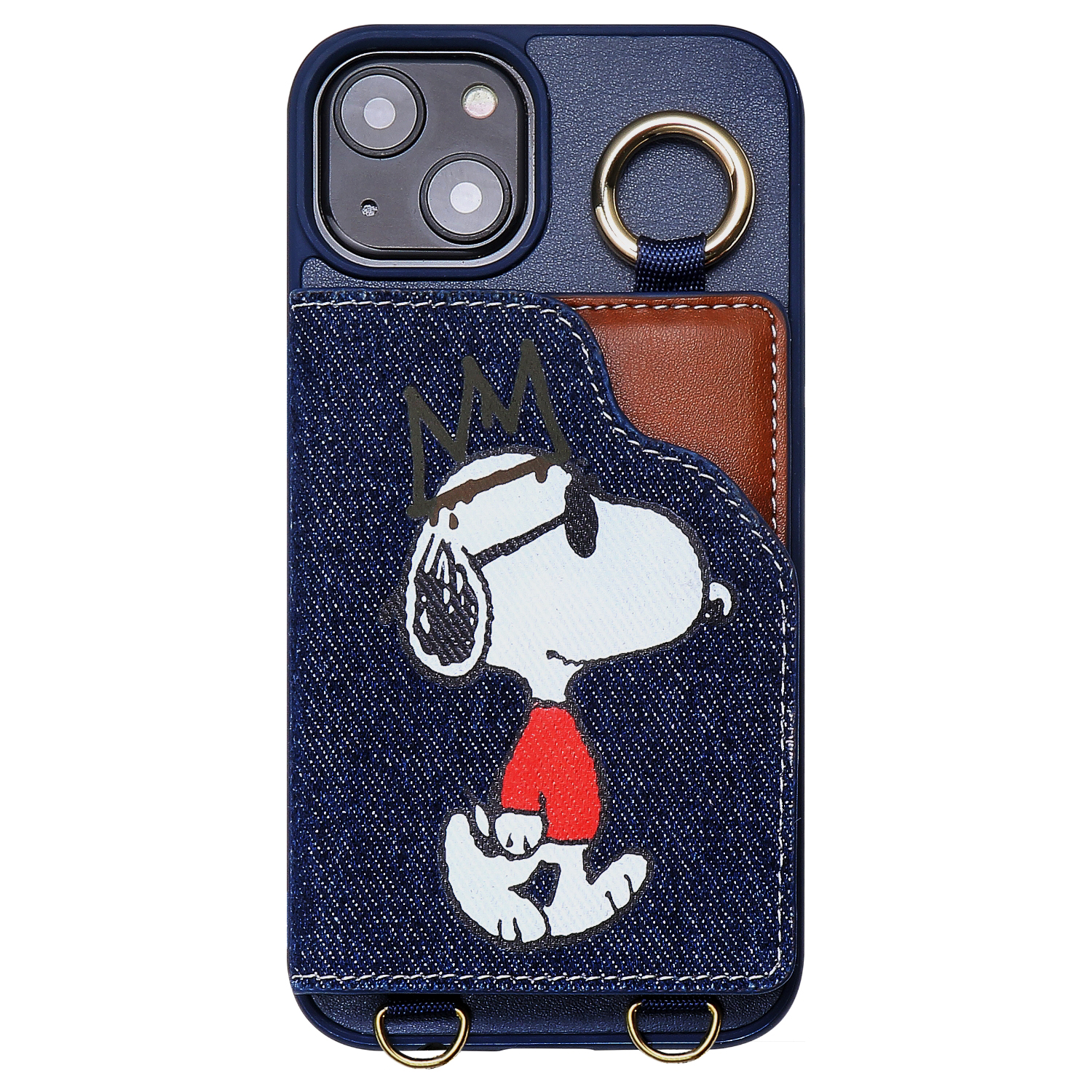 SNOOPY(スヌーピー) iPhone15 iPhone14 iPhone13 iPhone SE 第3世代 第2世代 iPhone8 ...