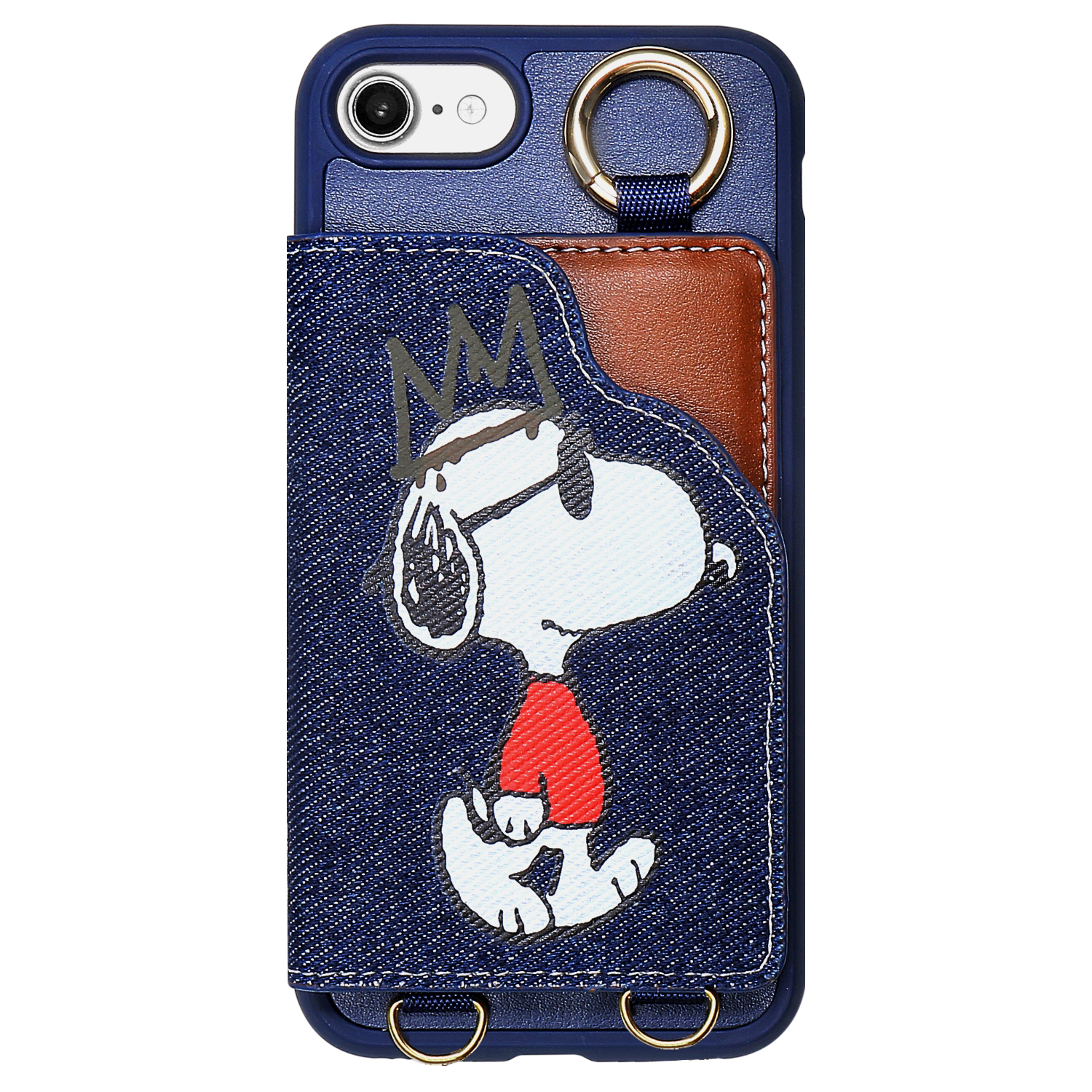 SNOOPY（スヌーピー） iPhone15 iPhone14 iPhone13 iPhone SE 第3世代